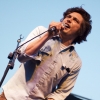 The Growlers at SXSW