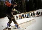 Brighton’s Terrain Park Preview