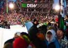 Dew Tour: Mens Pipe Finals