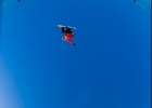 Dew Tour: Mens Slopestyle Finals
