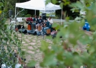 KRCL Hidden Hollow Concert Series – 9/3/10