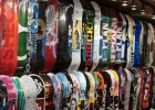 Epic Boards Shop – Grand Opening – 10/30/10