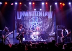 Unwritten Law @ The Complex 04.19.11