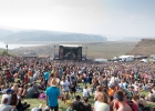 Sasquatch 2011