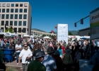 Utah Arts Festival (Artists and People) 06.23.11 – 06.26.11