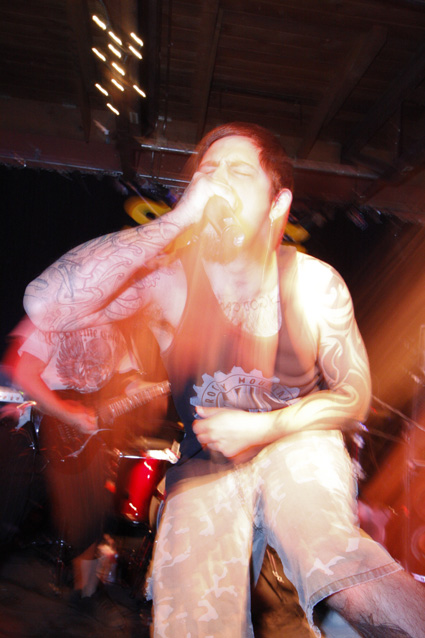 Urban Lounge Localized 07-11-08