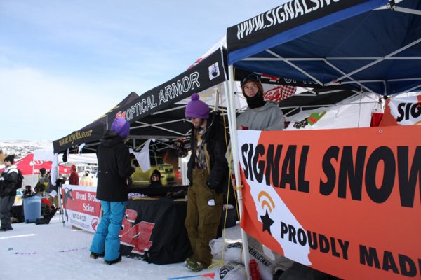 SLUG Games Beat The Pro