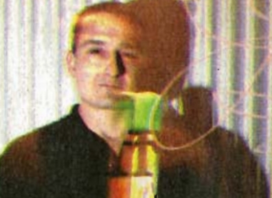 Localized – October 2005