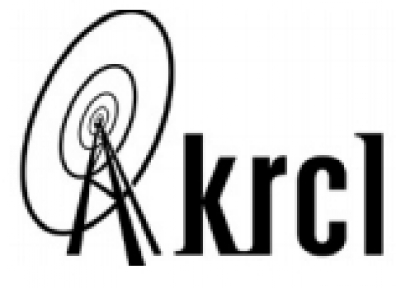 Radio Silence: KRCL and KCPW are in flux.