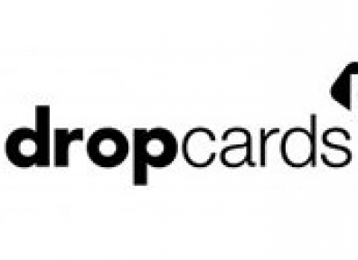 Drop Cards: Not So Much a Brave New World as Same Song, Different Key: An Interview with Jon Collins of Dropcards