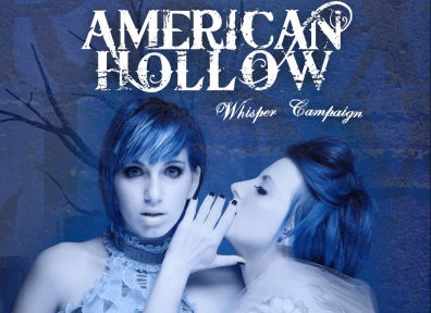 Local Reviews: American Hollow