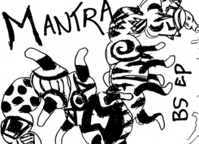 Local Reviews: Mantra Monsta
