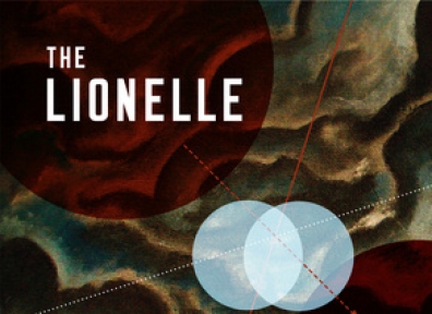 Local Reviews: The Lionelle