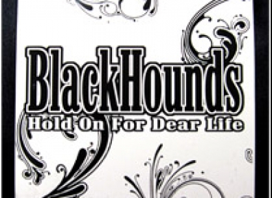 Local Reviews: Blackhounds