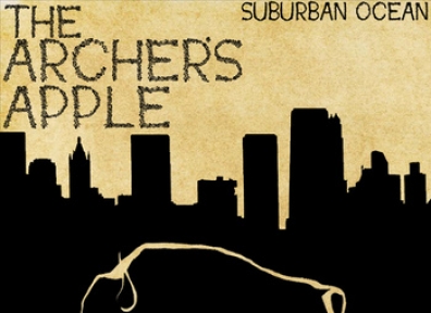 Local Reviews: The Archer’s Apple