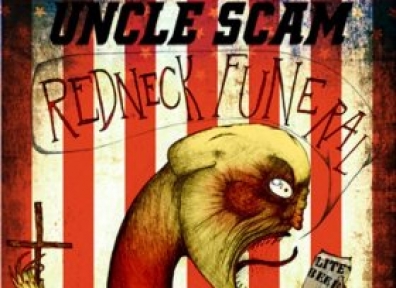 Local Reviews: Uncle Scam
