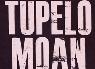 Local Reviews: Tupelo Moan