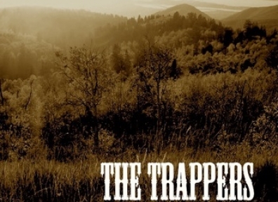 Local Reviews: The Trappers