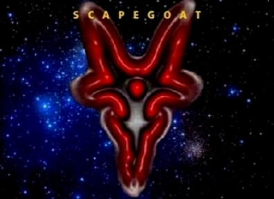 Local Reviews: Scapegoat