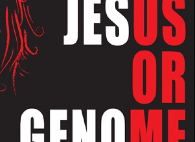 Local Reviews: Jesus or Genome