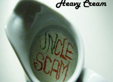 Local Reviews: Uncle Scam