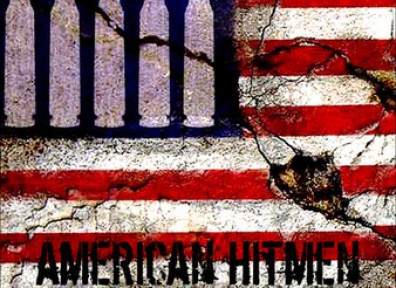 Local Reviews: American Hitmen