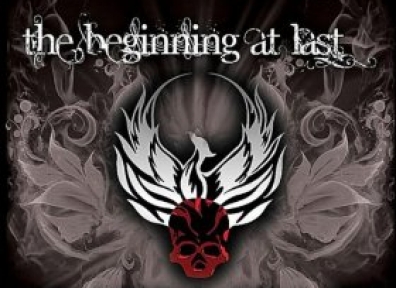 Local Reviews: The Beginning At Last