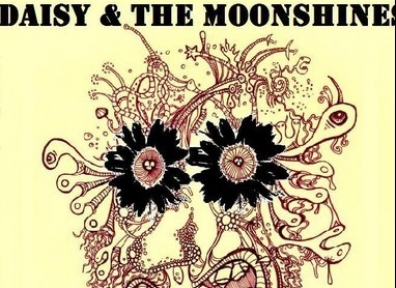 Local Reviews: Daisy & The Moonshines