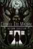 The Crooked God Machine book cover
