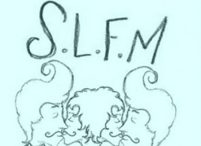 Local Reviews: S.L.F.M.