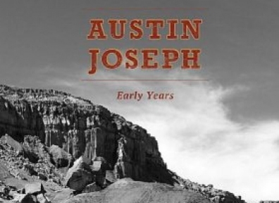 Local Reviews: Austin Joseph