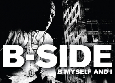 Local Reviews: B-Side