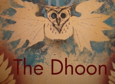 Local Reviews: The Dhoon