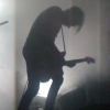 Worshiping A Place to Bury Strangers