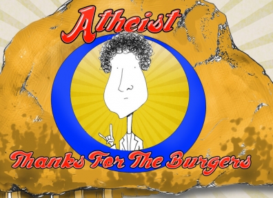Local Reviews: Atheist