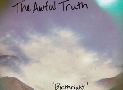 Local Reviews: The Awful Truth