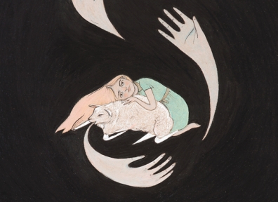 Top 5: Purity Ring