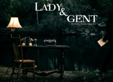 Local Review: Lady & Gent