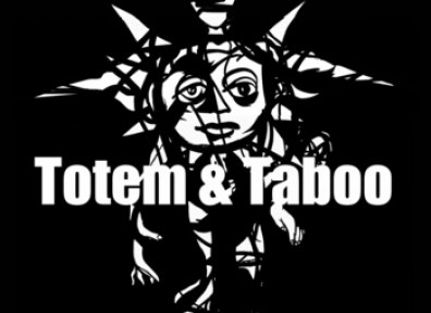 Local Reviews: Totem and Taboo