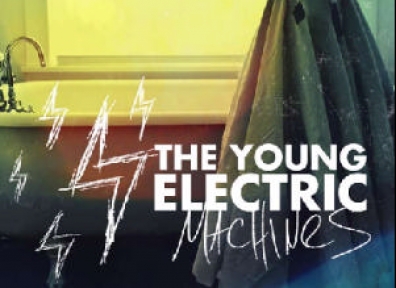 Local Reviews: The Young Electric