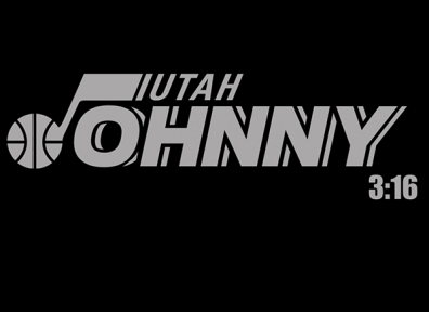 Local Reviews: Johnny Utah