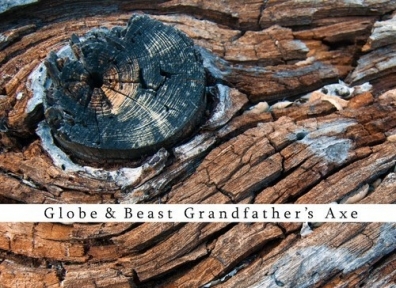 Review: Globe and Beast