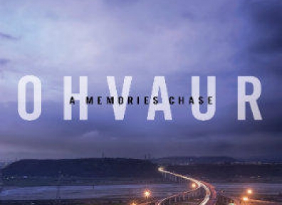 Review: Ohvaur