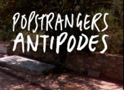 Review: Popstrangers