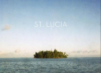 Review: St. Lucia
