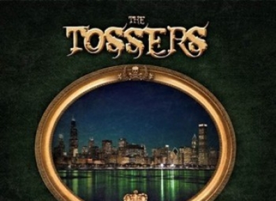 Review: The Tossers