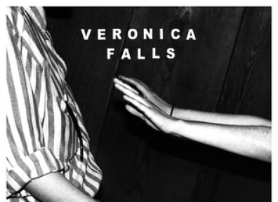 Review: Veronica Falls