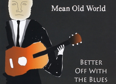 Local Reviews: Better Off With the Blues