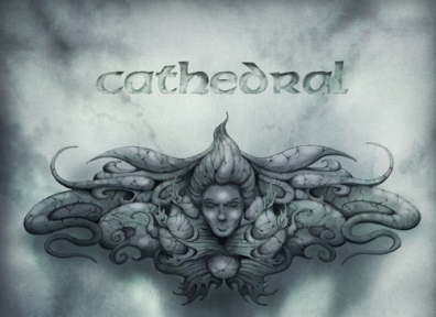 Review: Cathedral – The Last Spire