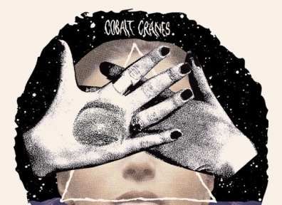 Review: Cobalt Cranes – Head in the Clouds